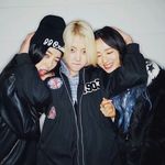 Ladies Code 레이디스 코드 ❀ - Instagram Profile Picture of Ladies Code 레이디스 코드 ❀ (@ladiescode_tumblr) on Instagram