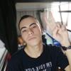 Profile Picture of Biancardi (@@biancardi.art) on Tiktok