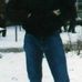 Profile Picture of Gene Hack (@gene.hack.3) on Facebook