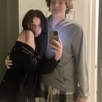 Profile Picture of Brett Bowie (@Brett-Bowie) on Facebook