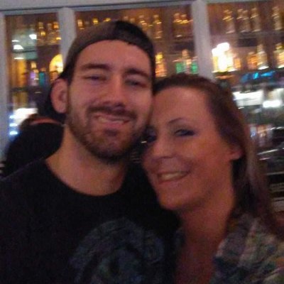 Profile Picture of Shawn Duvall (@ShawnDuvall4) on Twitter