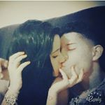 Profile Picture of Julián Escobar 🐻❤ (@estefitorrado97) on Instagram