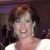 Profile Picture of Wanda Branch (@wandabranch77) on Pinterest