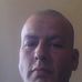 Profile Picture of Sean Marson (@sean.marson.37) on Facebook