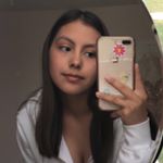 Profile Picture of Sofia Katie Alaniz 🧚🏼‍♀️ (@skalaniz) on Instagram