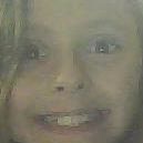 Profile Picture of Macy Mize (@macymize) on Pinterest