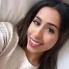 Profile Picture of Connie.Velazquez (@connievelazqueztixnx) on Tiktok
