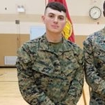 Profile Picture of Matthew Natale (@natalematthew) on Instagram