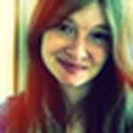 Profile Picture of Amy Howe (@amyhowezers) on Flickr