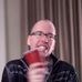Profile Picture of Martin Sweitzer (@martin.sweitzer) on Facebook