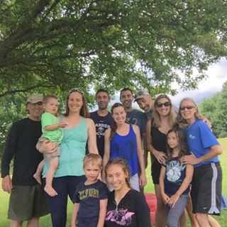 Profile Picture of Jim Dorn (@jim.dorn.1) on Facebook