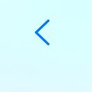 Profile Picture of jeremygraves9 (@jeremygraves94) on Tiktok
