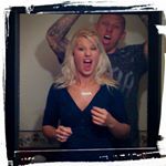 Profile Picture of Brian Hawes (@hawesbrian) on Instagram