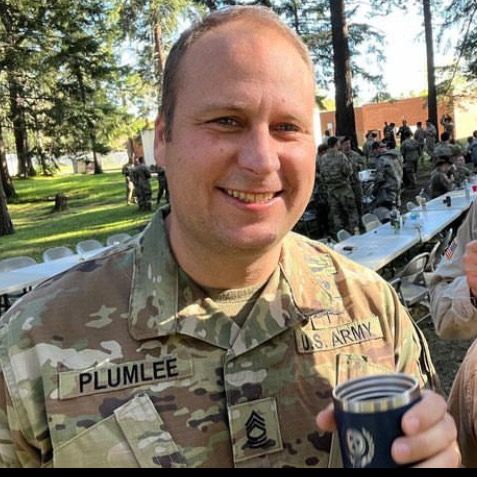 Profile Picture of Plumlee (@earl_plumlee) on Tiktok