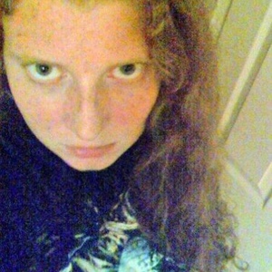 Profile Picture of Denise Krafft (@348843909) on Myspace