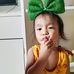 Profile Picture of Jasmine M. Gomonid (@Jasmine-M-Gomonid) on Facebook
