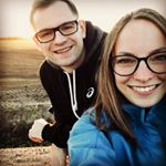 kevin.graewe - Instagram Profile Picture of kevin.graewe (@kevin.graewe) on Instagram