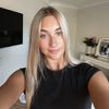 Profile Picture of paige🩵 (@paige.sagaitis) on Tiktok