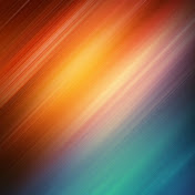 Profile Picture of Joshua Corona (@joshuacorona3083) on Youtube