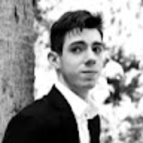 Profile Picture of Jake Johnston (@jakej2003) on Poshmark