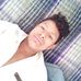 Profile Picture of Jose Cajetero (@jose.cajetero.9) on Facebook