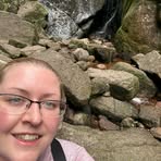 Profile Picture of Amy McBride (@Amy-McBride) on Facebook