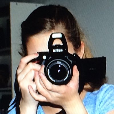 Cassie G - Twitter Profile Picture of Cassie G (@CassieBest15) on Twitter