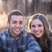 Profile Picture of Haley Hansen (@Ducttapelovers101) on Youtube