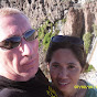 Profile Picture of Larry Knight (@@AntimatterCEO) on Tiktok