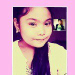 Profile Picture of i love you darren (@selfierohan28) on Instagram