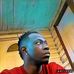 Profile Picture of Andre Tyler (@andre.tyler.547) on Facebook