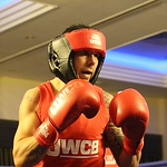 Profile Picture of Chris Challoner (@chris challoner) on Flickr