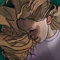 Profile Picture of Jenna Coates (@jenna-coates-4) on Quora