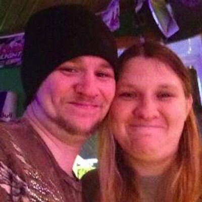 Profile Picture of Jonathon Adam Curley (@DoTheJon) on Twitter