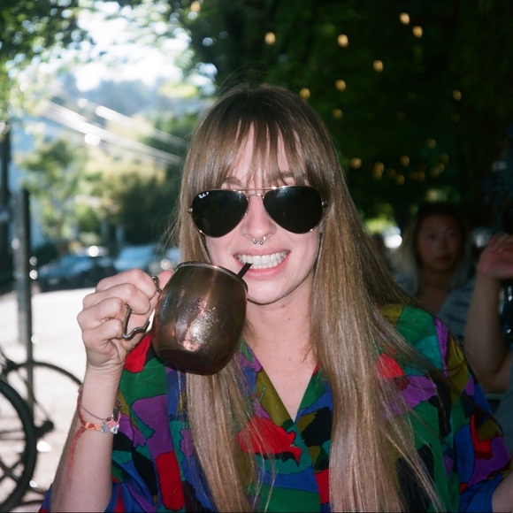 Profile Picture of Amanda Lokey (@alokey4200) on Poshmark