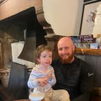 Profile Picture of Michael Cattle (@Michael-Cattle) on Facebook