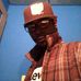 Profile Picture of James Thefundraiser Hixson (@james.hixson.50) on Facebook