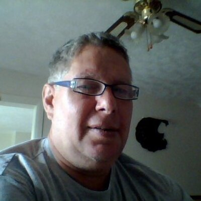 Profile Picture of Ian Hurdle (@IanHurdle1) on Twitter