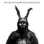 Profile Picture of Brad McHenry (@bradmchenry) on Instagram