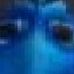 Profile Picture of Corey Hausterman (@corey.hausterman) on Facebook