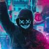 Profile Picture of James Collazo (@@user904954438) on Tiktok