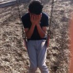 Profile Picture of Michael Zamora (@michael7456) on Instagram