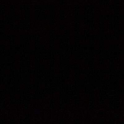 Profile Picture of Amy Wysocki (@@Bieberlove2515) on Twitter