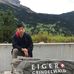 Profile Picture of Steven Tsang (@Steven-Tsang) on Facebook