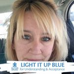 Kim.Johnson.Bartlett - Instagram Profile Picture of Kim.Johnson.Bartlett (@kim.johnson.bartlett) on Instagram