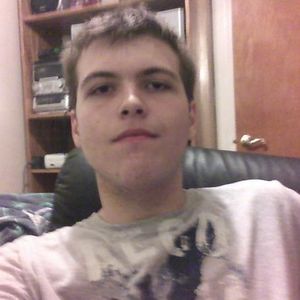 Profile Picture of Mark Roszko (@173238584) on Myspace