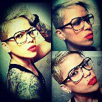 Profile Picture of c_sima_ry (@c_sima_ry) on Instagram