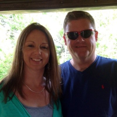 Profile Picture of Tom Vanasse (@tomvanasse) on Twitter