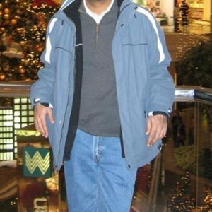 Profile Picture of Samarth Agarwal (@334198841) on Myspace