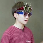 Profile Picture of strawberryroy2000 (@strawberryroy2000) on Instagram